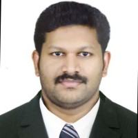 Dileep Pattuvakaran