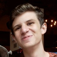 Filipe Bachini
