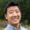 Eric Shyu