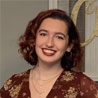 Abigail O'Neill