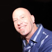 Clint Simpson