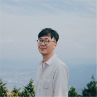 赵悦凯