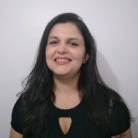 Jacqueline Fernandez Hoffmann