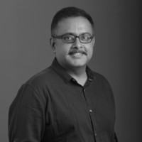 Arun Menon