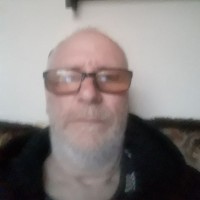 Andrew Jones