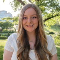 Alexis Snodgrass