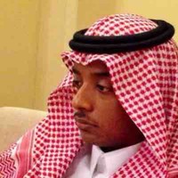 Musaed Al Masoud
