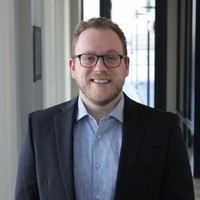 Christopher Justus