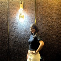 Ishika Singh Raghuvanshi