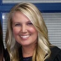 Michele Hogan