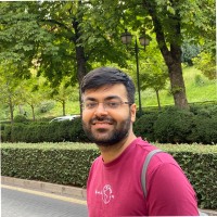 Mit Kotecha