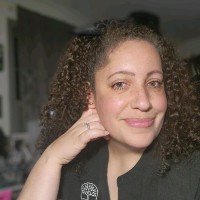 Michelle Lavin