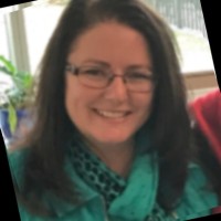 Amy Andresen