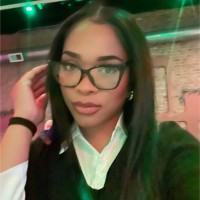 Diamond Wright