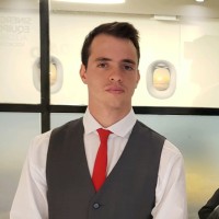 Fernando David Costa