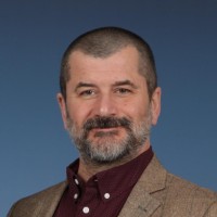 Rob Murphy