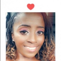 Tashayla Snell