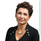 Karen-Marie Crowe