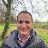 Rob French