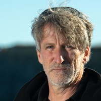 Mark Ward