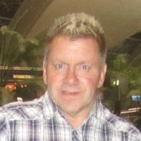 Klaus Schottorf