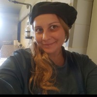 Valentina Longhitano