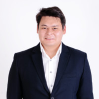 Miras Nogayev