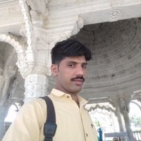 Shankar Chundawat