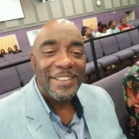 Bobby Davis