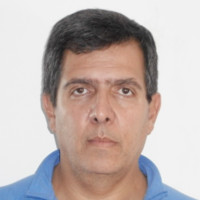 Antonio Imposimato