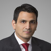 David Serna