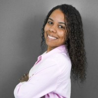 Brenda Rodrigues