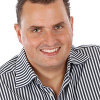 Martijn De Luij