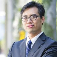 Yahui Sun