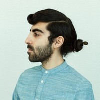 Levon Kafafian