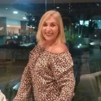 Sandra Maria Bernardo De Oliveira