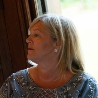 Michele Johnson