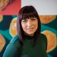 Kitti Kelemen-Pataki