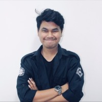 Billy Nugraha Sutandi