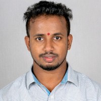 Ganesh Chavan