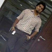 Tarun Singh