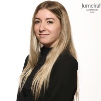 Margarita Hernández Ambrojo