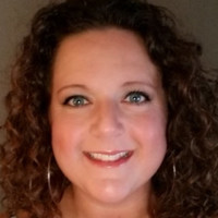 Kristin Murphy