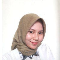 Pingkan Liana Maharani