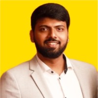 Chaitanya Swami