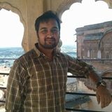 Rahul Kochar