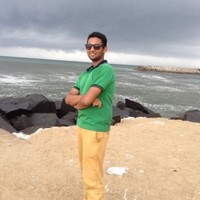 Mohamed Ameen