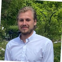 Lars Kæhler