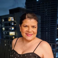 Clarissa Rodrigues