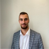 Kevin Kisilka